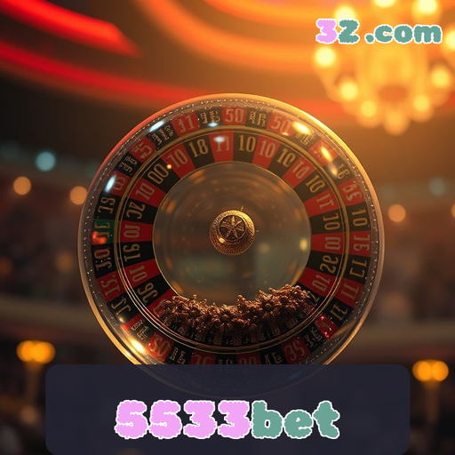 Recursos Exclusivos da Seção Paga do 5533bet