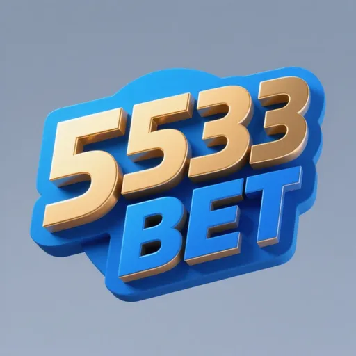 5533bet